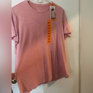 Felina Pink Women's Top